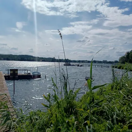 Ferien Werder Havel Werder (Havel)